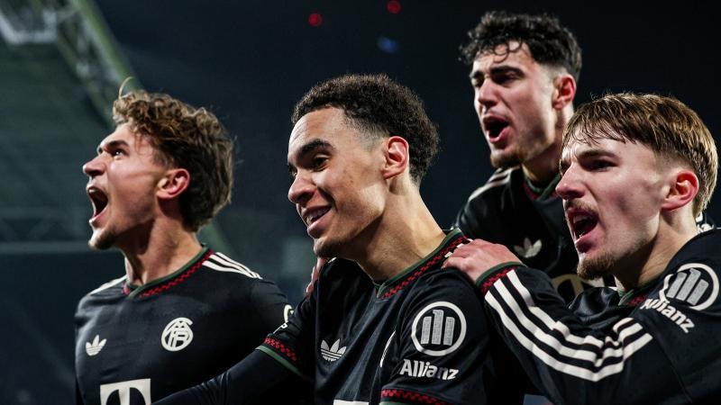 LPL后继无人了？22年至今所有最佳新秀全军覆没，不是下放就是被禁赛