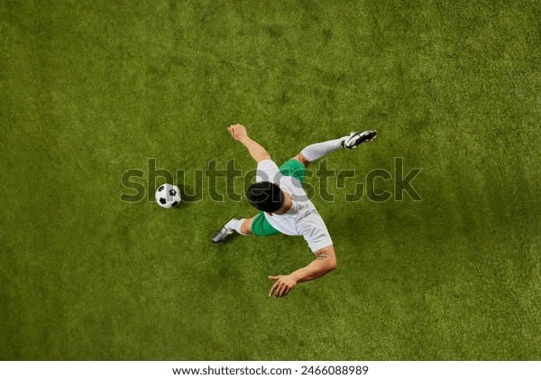 快船胖揍篮网！哈登爆发 祖巴茨低迷 莱昂纳德稳健输出