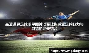 水晶宫主席：俱乐部将在合理范围内尽一切努力留住格拉斯纳