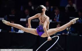 三倍快乐！国米竞争对手掉链子，AC米兰错过8场5球超新星