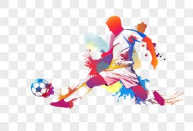 欧冠夺冠赔率：利物浦巴萨领跑 阿森纳第4皇马第5