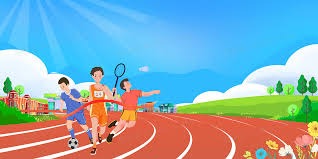 杨瀚森说NBA更文明？马布里笑谈：确实！没有杜锋那种绊你的教练