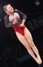 Opta超算预测本赛季欧冠冠军：利物浦20.4%居首，枪手16%第二