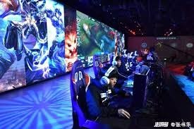 马耳他博彩业2025年元宇宙应用案例公布