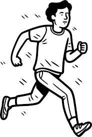 世预赛欧洲区F组结局：葡萄牙出线，爱尔兰附加赛，匈牙利出局