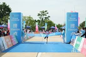 《弹丸论破2x2》作者坚称并非重制！游戏实为新篇章