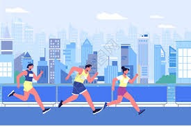 埃梅里告别阿尔巴：当初你被不情愿地改造成边后卫，要给你个拥抱