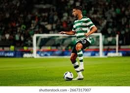 神枪少女接连冒尖 中国射击人才井喷