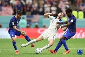 周四 308 NBA：湖人 VS 公牛近期局势深度解析