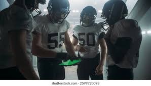 短短4天，暴揍国米+尤文！50岁米兰新帅执教2场夺冠，创95年历史