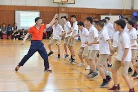 赌场黑话解析：什么是“割韭菜”、“杀猪盘”与“养鱼期”？（赌场行话解读：“割韭菜”“杀猪盘”“养鱼期”到底指什么？）