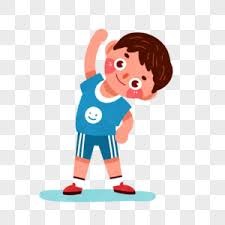 [法甲]埃唐·姆巴佩制胜 里尔主场力克马赛