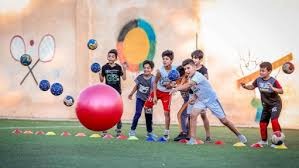 德转统计U18球员身价前50：亚马尔、库巴西、埃斯特旺前3