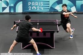 详解棒球规则中的指定打击制度美联与国联的最终统一