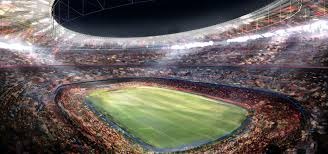 贝尼特斯：拜仁vs国米像欧冠决赛 拜仁领袖基米