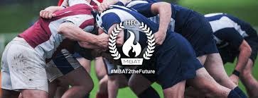 孔蒂：德佬说这是真正领袖带领下的胜利？总感觉是在说他自己