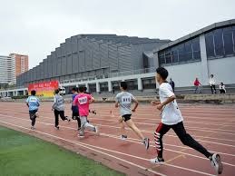 字母哥35+12雄鹿大胜猛龙 鹈鹕轻取爵士3连胜