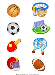 《冒险岛》V221新版本今日上线~卡西翁的章鱼庆典活动邀你参加！