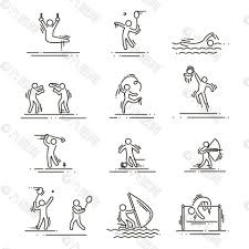 李海新出黄牌后，刘越：诶？黄健翔：咦？娄一晨：嗯？45亮107回复