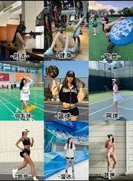 准度目前来看很高：施奈德林季初英超预测被挖出