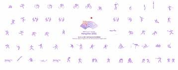 阿尔特塔谈张伯伦随队训练：他不仅积极阳光，也是球员的榜样