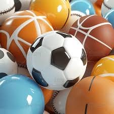 [综合]考文垂：保护女性 与中国保持紧密联系