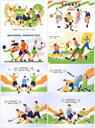 德扑心理：解析对手“表情失控”的价值。（德扑心理学：洞察对手表情失控的战术价值）