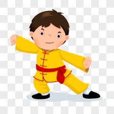 激动！美媒晒出浓眉末节命中致命三分后老詹表情