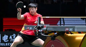 “夏都西宁”热血见证ACL高校赛北区冠军，国产“芯”势力闪耀高原