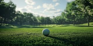 莱切vs都灵：班达、法尔科内首发，切-亚当斯、弗拉希奇出战