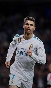 布朗打成辽宁第一外援！无球有球随意拿捏，三分精准，可重用！