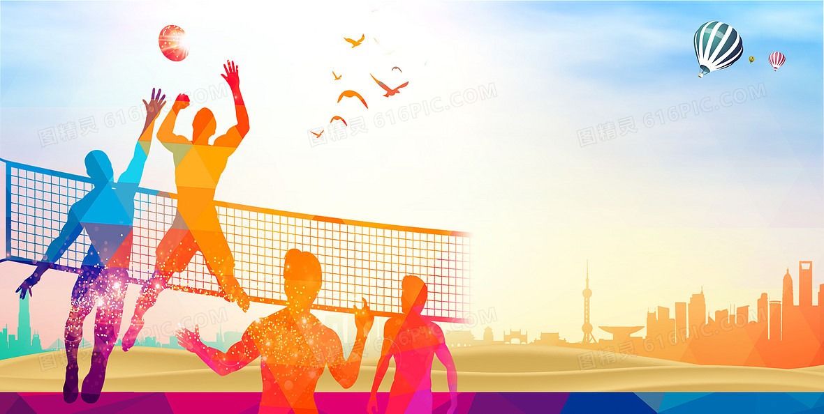 哈兰德26岁之前欧冠已打入54球，仅次于梅西