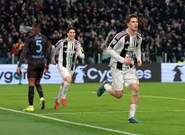 挺大的投篮空间来之不易 韦尔斯三分出手一箭穿心