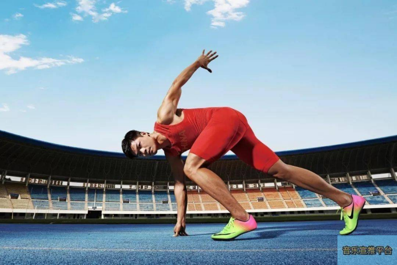 莱奥破门阿莱格里染红 米兰1-0拉齐奥联赛12轮不败