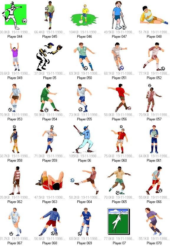 2016年7月：扬尼斯·塞佩达斯在大都会队表现神勇，支撑球队打线。