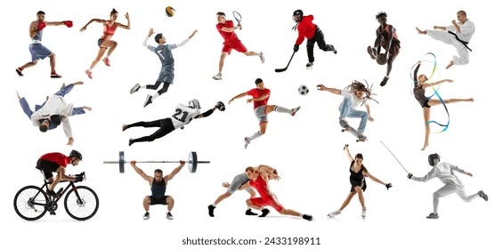 广东半场险胜浙江 徐杰萨姆纳齐爆 奎因太好用 胡明轩高开低走