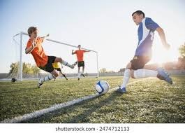 官方：阿贾克斯主帅海廷加下课；带队本赛季欧冠四战全败