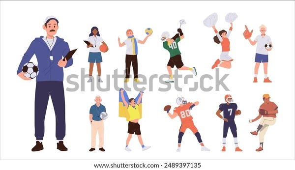 2025高尔夫球蓝湾大师赛：高球绿茵上的“和而不同”