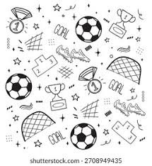 MLB赛季精彩防守集锦发布