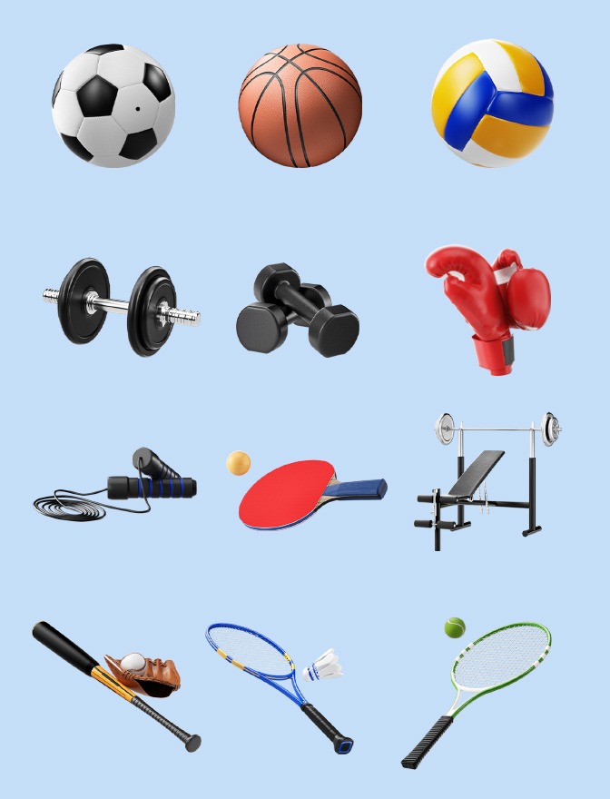 芝加哥白袜确认：村上宗隆将身披 55 号球衣，向日本传奇松井秀喜致敬