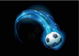 本赛季仅首发1次，斯基拉：巴尔丹齐可能先租后买离开罗马