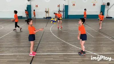 阿媒：大马丁未被征召是与斯卡洛尼定的，后者想测试替补门将