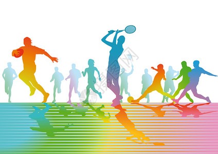 [图]中超第23轮-北京国安客场0-6负于山东泰山