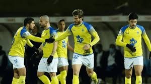 《无名者：屠龙》NS版发售 首发8折特惠