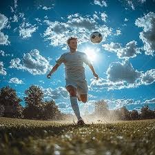 格雷头球制胜 热刺1-0水晶宫止2连败