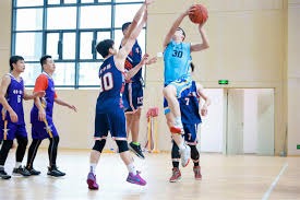 TES晋级世界赛！IG会成为卖票小子吗？