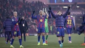 翻牌前冷跟注的长期EV分析（翻牌前冷跟注的长期期望值评估）