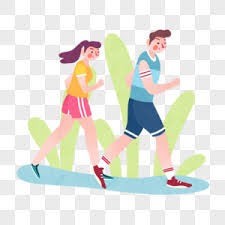 日本职棒为何重视团队精神