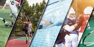 突发！斯诺克6冠王退赛，名将替补，资格赛将开杆，中国26人出战