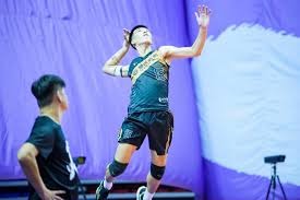 解说鼓鼓锐评男女对立：什么破事都往男女对立上引，是主播为了收割礼物